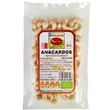 Anacardo Crudo Bio 100g - Delicatessin