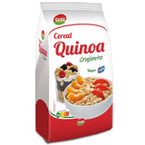 Cereales de Quinoa Sin Gluten 300g - Delicatessin