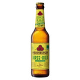 Cerveza Sin Gluten Bio Riedenburger 330ml - Delicatessin