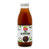 Té Kukicha Bio 500ml - Delicatessin