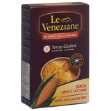 Anellini de Maíz Sin Gluten 250g - Delicatessin