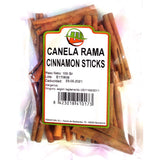 Canela Rama 30g - Delicatessin