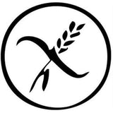 Pan Baguette Rústico Sin Gluten Bio 320g - Delicatessin