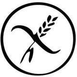 Bases de Pizza Sin Gluten 300g - Delicatessin