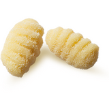 Gnocchi de Patatas Sin Gluten 500g - Delicatessin