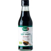 Salsa de Soja Tamari Sin Gluten Bio 250ml - Delicatessin