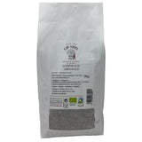 Lentejas Pardinas Nacionales Bio 1kg - Delicatessin