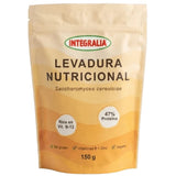 Levadura Nutricional Sin Gluten 150g - Delicatessin