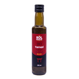 Salsa de Soja Tamari Sin Gluten Bio 250ml - Delicatessin
