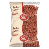 Bayas de Goji 1kg - Delicatessin