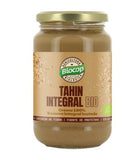 Tahin Integral Bio 350g - Delicatessin
