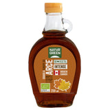 Sirope de Arce Bio 250ml - Delicatessin