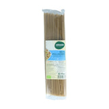 Spaghetti de Arroz Integral Sin Gluten Bio 250g - Delicatessin