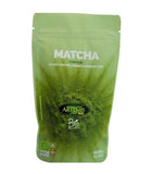 Matcha en Polvo Bio 70g - Delicatessin