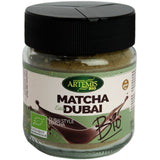 Té Matcha Dubai Bio 75g - Delicatessin