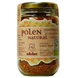 Polen Bio 225g - Delicatessin