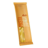 Linguine Sin Gluten 400g - Delicatessin