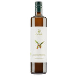 Aceite de Oliva Virgen Extra Extracción en Frío Demeter Bio 750ml - Delicatessin