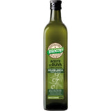 Aceite de Oliva Virgen Extra Hojiblanca Bio 750ml - Delicatessin