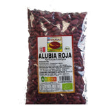 Alubias Rojas Bio 500g - Delicatessin