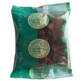 Arándanos Rojos Bio 100g - Delicatessin
