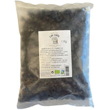 Arándanos Rojos Bio 1kg