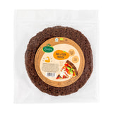 Bases de Pizza Proteica Sin Gluten Bio 320g - Delicatessin