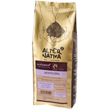 Café Hostelería en Grano Bio Fairtrade 1kg - Delicatessin