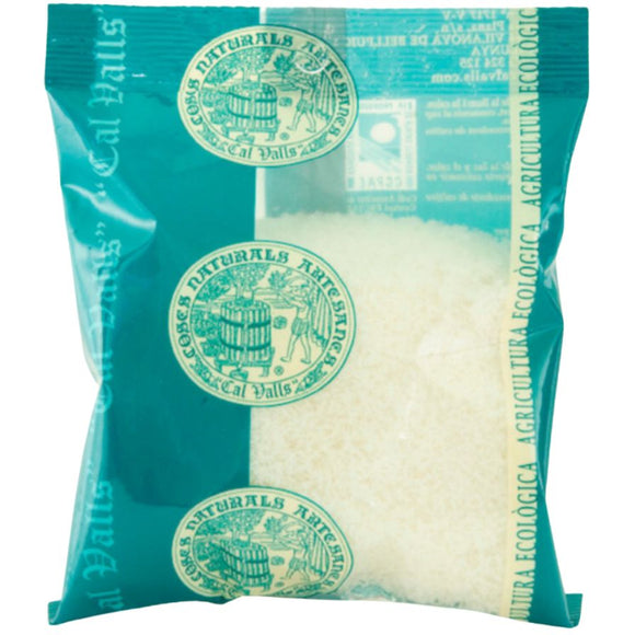 Coco Rallado Bio 125g - Delicatessin