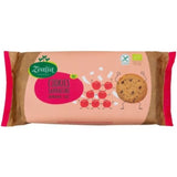 Cookies de Sarraceno con Arándanos y Coco Sin Gluten Bio 130g - Delicatessin