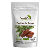 Dátiles de Túnez Bio 200g - Delicatessin