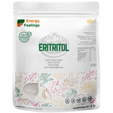 Eritritol en Polvo 1kg - Delicatessin