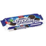 Galletas Tipo Oreo Sin Gluten y Sin Lactosa 300g - Delicatessin