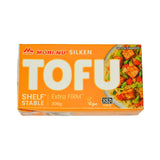 Tofu Suave Soft 349g - Delicatessin