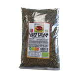 Lenteja Dupuy Bio 500g - Delicatessin