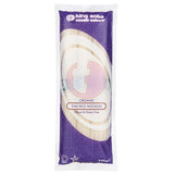 Noodles de Arroz Thai Sin Gluten Bio 250g