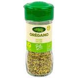 Orégano Bio 7g - Delicatessin