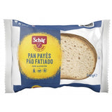 Pan de Payés Sin Gluten 240g - Delicatessin
