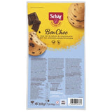 Pan Dulce Bon Choc Sin Gluten 220g - Delicatessin