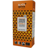 Panelacao Bio Fairtrade 275g - Delicatessin