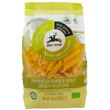 Penne Rigate Sin Gluten Bio 250g - Delicatessin