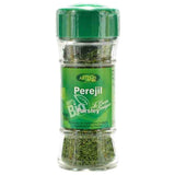 Perejil Bio 8g - Delicatessin