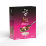Arroz Ribe 500g - Delicatessin
