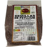 Semillas de Psyllium Bio 200g - Delicatessin