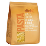 Stelline Sin Gluten 300g - Delicatessin