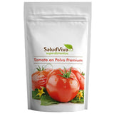 Tomate Premium Crudo en Polvo Bio 100g - Delicatessin