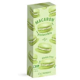 Macaron de Pistacho Sin Gluten 42g