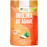Inulina de Agave en Polvo Bio 1kg - Delicatessin