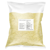 Levadura Nutricional Sin Gluten 3kg - Delicatessin