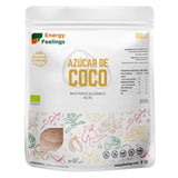 Azúcar de Coco Bio 2kg - Delicatessin